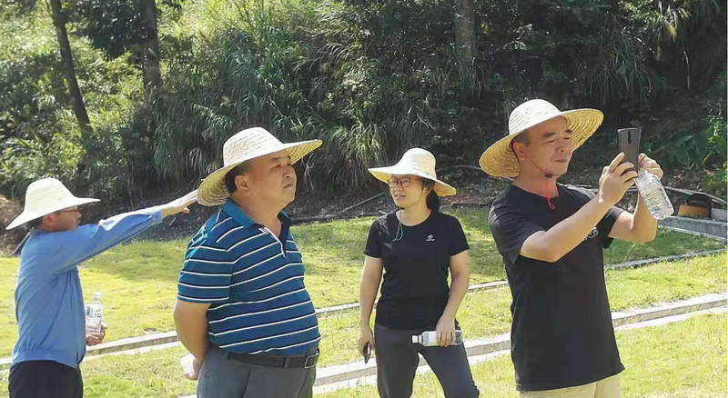 erji2.png